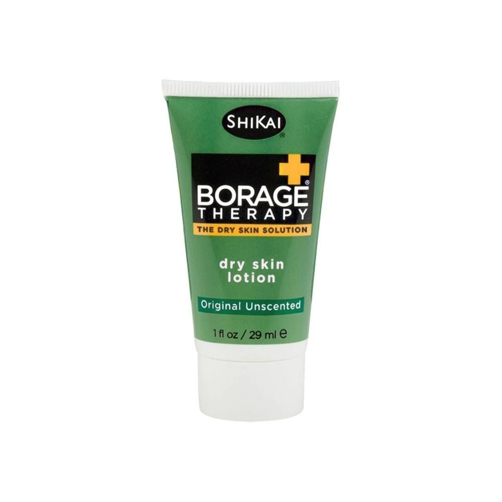 ShiKai Borage Therapy Lotion - Original 